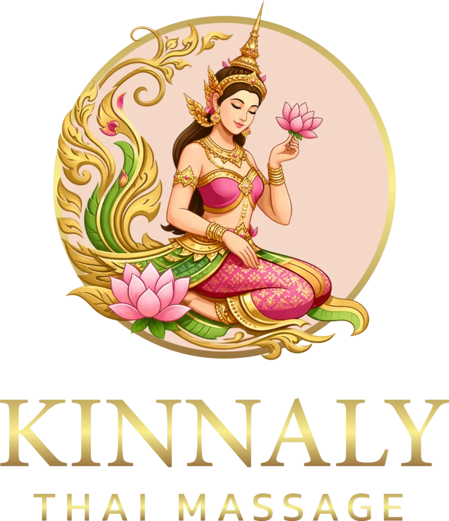 Kinnaly Newlogo 882X1024